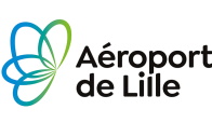 Aéroport de Lille - seuil de piste.jpg